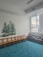 /album/galeria-jazykovej-ucebne/image2-20-jpeg/